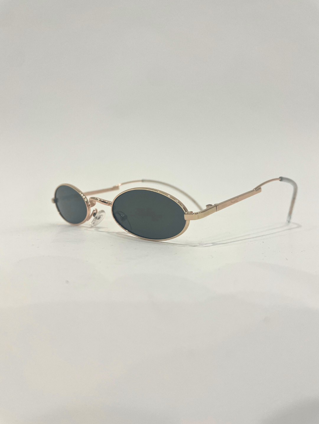 Sunglasses Miami